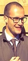 Francesco Finazzi